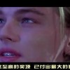 ܼһӮǮͼƬ002ڣ