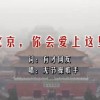 wordٷѰ԰2024°汾ĸ